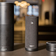 Image for article titled Amazon Comes for Spotify With Cheaper Music Subscriptions